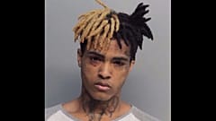 US rapper shot dead in Florida