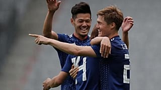Russia 2018: Colombia-Giappone 1-2