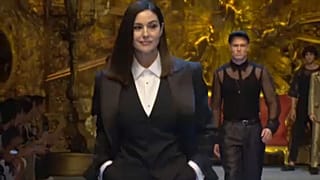 Legendás modellek és visszatérés a '80-as évek világához