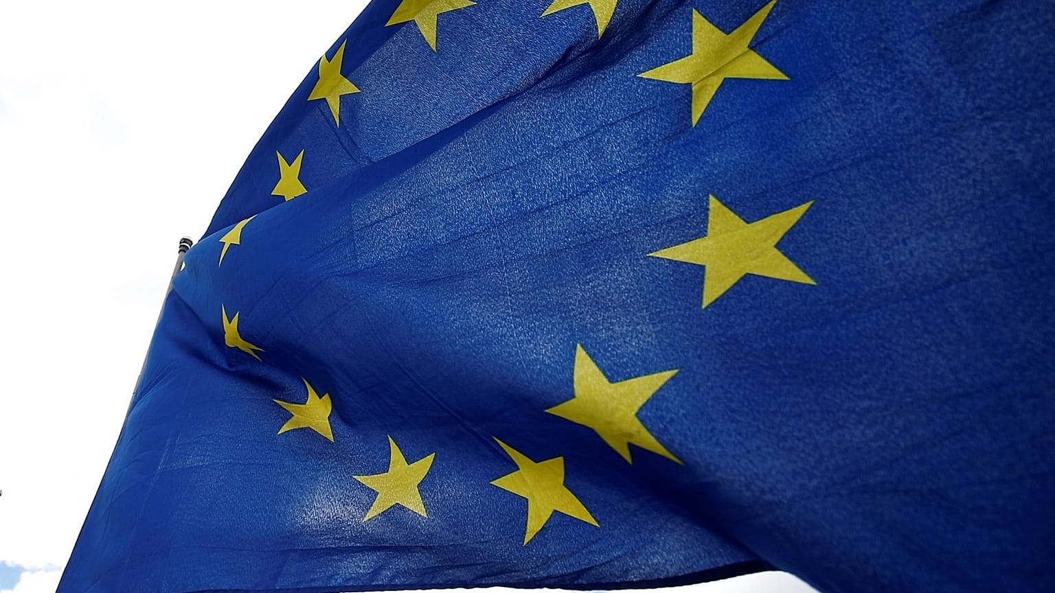 West vs Russia: winning hearts and minds in the Western Balkans and EAP Countries | View