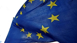 West vs Russia: winning hearts and minds in the Western Balkans and EAP Countries | View
