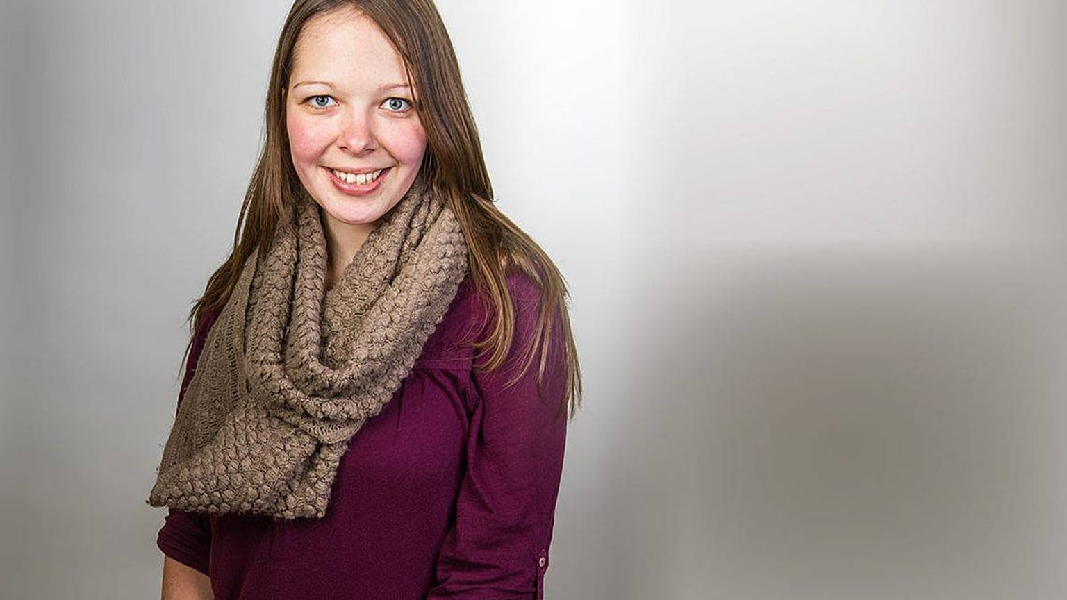 Vermisste Tramperin Sophia (28): Kripo Leipzig nimmt Verdächtigen fest