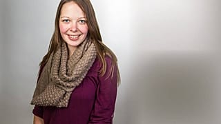 Vermisste Tramperin Sophia (28): Kripo Leipzig nimmt Verdächtigen fest