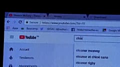Disputa en la UE por los derechos de autor para los contenidos en línea