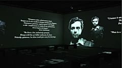 A Milano la "Modigliani Art Experience"