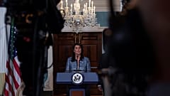USA ziehen sich aus dem UN-Menschenrechtsrat zurück