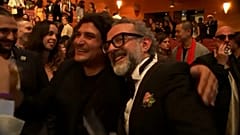 Il miglior ristorante al mondo? L'Osteria Francescana