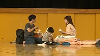 Több száz átmeneti szállással segít a japán kormány 