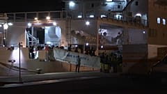 UNHCR beklagt Verzögerungen bei Rettungseinsätzen im Mittelmeer 