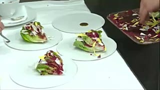 Modenai étterem lett az idei legjobb 
