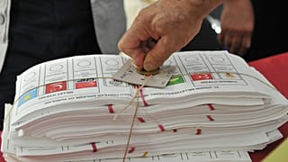 24 Haziran'da oy vermeden önce bilmeniz gereken her şey
