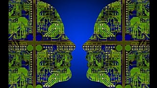 اختصاص سالانه ۲۰ میلیارد یورو برای توسعه هوش مصنوعی در اروپا