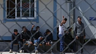 Παγκόσμια Ημέρα Προσφύγων: «Παλεύουμε για μια καλύτερη ζωή»  