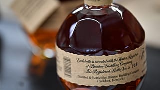 EU tariffs on US imports to begin on Friday