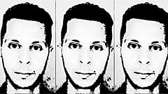 Mutmaßlicher Paris-Attentäter Abdeslam am Blinddarm operiert