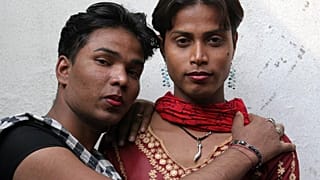 "No somos enfermos mentales", el colectivo transexual celebra la actualización de la OMS