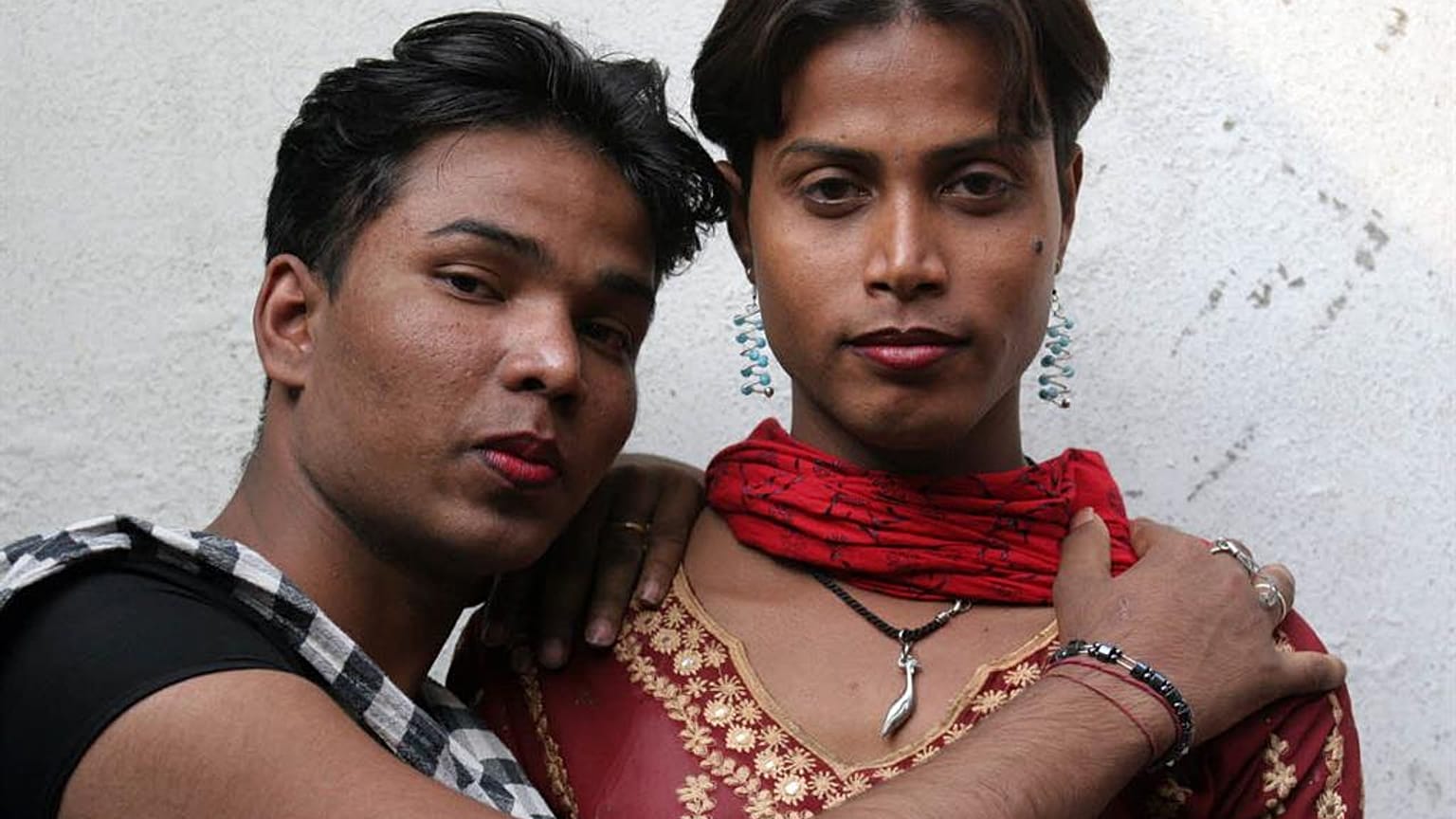 WHO to stop classifying transgenderism as a 'mental illness'