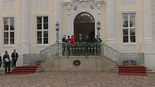 Лидеры ЕС проведут неформальную встречу
