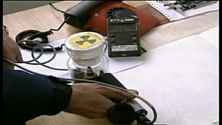 Vittime dell'uranio impoverito: la guerra infinita