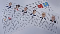 Seçim kampanyasında siyasiler en son ne dedi? 