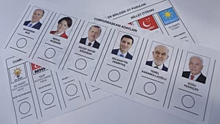 Seçim kampanyasında siyasiler en son ne dedi? 