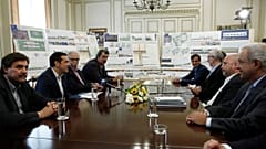 Αλ. Τσίπρας: Απόφαση για το χρέος, που θα είναι το τέλος της λιτότητας