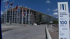 Греция выходит из кризиса