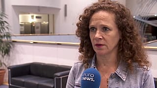 ЕС и НПО не хотят "Остановить Сороса"