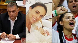 As it happened this morning: Thursday 21 June
