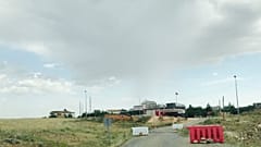 Sandık taşıma uygulaması 24 Haziran seçimlerini nasıl etkileyecek?