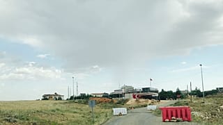 Sandık taşıma uygulaması 24 Haziran seçimlerini nasıl etkileyecek?
