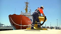 "Aquarius" fährt zurück ins Rettungsgebiet im Mittelmeer 