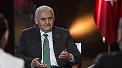 Başbakan Binali Yıldırım: Kandil operasyonu adım adım ilerliyor