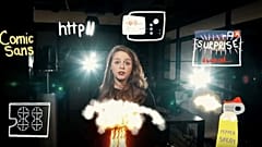 From the atom bomb to Facebook: How inventor's remorse works