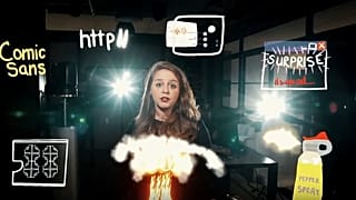 From the atom bomb to Facebook: How inventor's remorse works