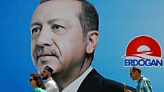 Τουρκία: Τι αλλάζει στη διακυβέρνηση της χώρας μετά τις εκλογές