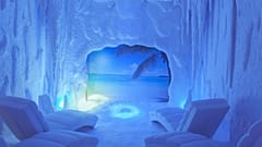  Is halotherapy worth its salt? We tried it. 