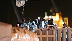 AB'de göçmen krizi: Dört ülkeden Brüksel'deki zirveye boykot 