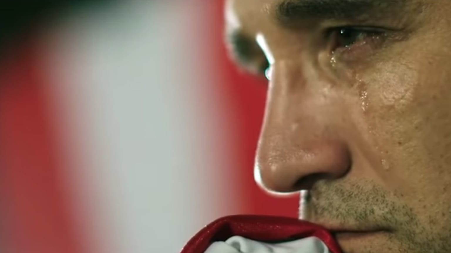 El emotivo vídeo con el que Perú desafía a Francia en el Mundial