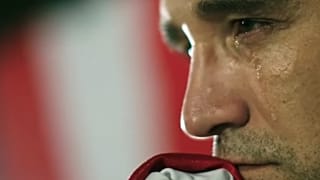 El emotivo vídeo con el que Perú desafía a Francia en el Mundial