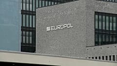 L’UE renforce ses moyens contre le terrorisme