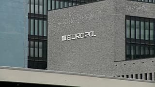 L’UE renforce ses moyens contre le terrorisme