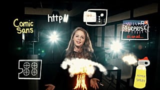 Dalla bomba atomica a Facebook: quando gli inventori se ne pentono