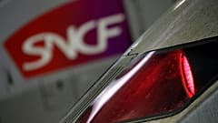 France : une victoire pour les cheminots grévistes
