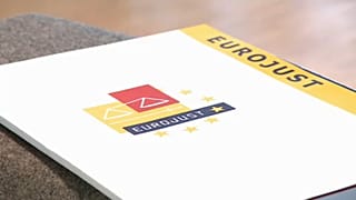 La minaccia terroristica resta alta: Eurojust si rinnova