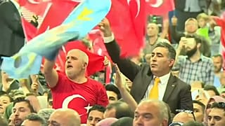 Elections en Turquie : qui pour braver Erdogan ?