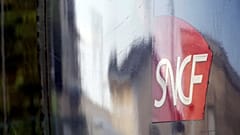 Trotz Verabschiedung: Streik gegen Bahnreform geht weiter