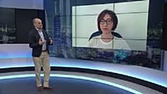 Hotspot in Africa: sono una soluzione?