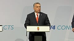 Boicot de los países de Visegrado a la cumbre de la UE sobre inmigración