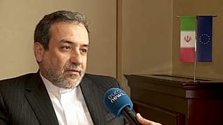 Irão: Acordo nuclear está nos "cuidados intensivos"